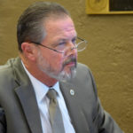 Mayor Jim Lane of Scottsdale (photo credit: Scottsdale Independent)